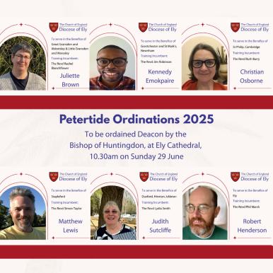 Deacons Petertide 2025.png