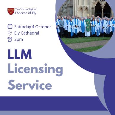 LLM Licensing 4 Oct 2025.png