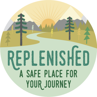 replenished life logo thumbnail.png