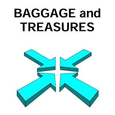 baggage lent 2022.jpg