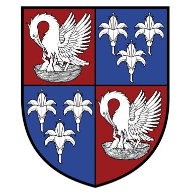 corpuschristicollege.jpg