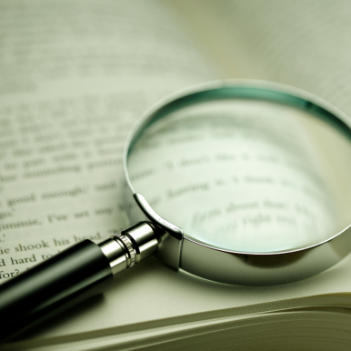 info magnifying glass.png