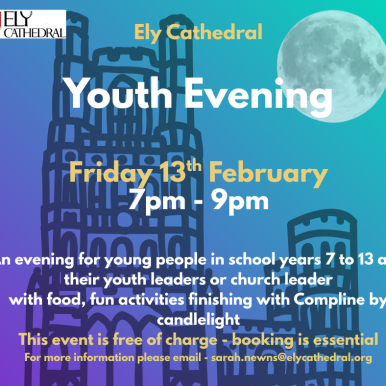 youth evening 13 feb.png