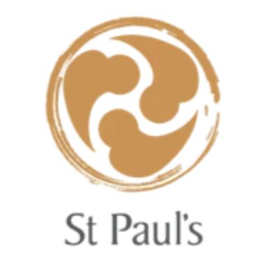 st pauls logo.png