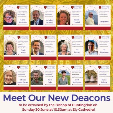 DEACONS collage 2024.png