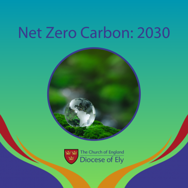 Net Zero Carbon Ely Diocese logo.png