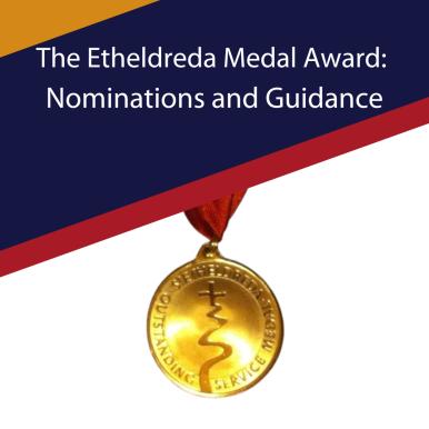 Etheldreda medal nominations guidance.png