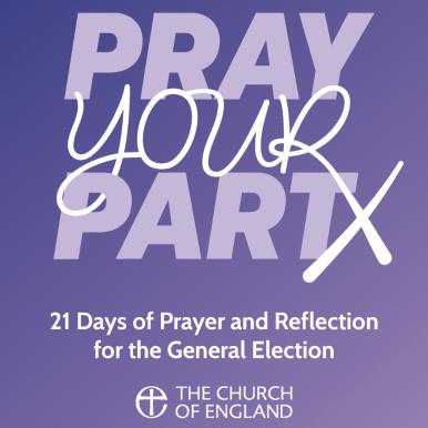 pray your part logo square.png