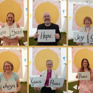 Edu garden party photo collage 2.png