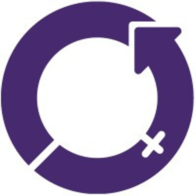 IWD logo large square.png