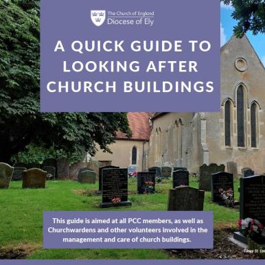 quick guide to looking after church buildings.jpg