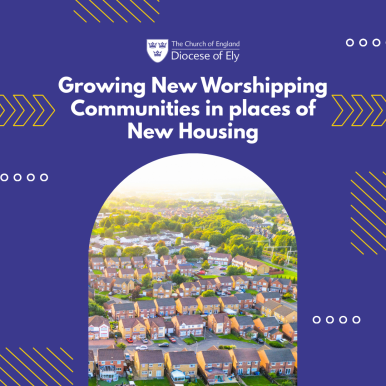 New Housing Mission project thumbnail.png