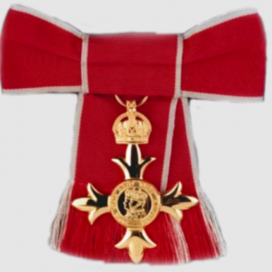 OBE medal.png