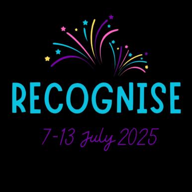Recognise Logo.png
