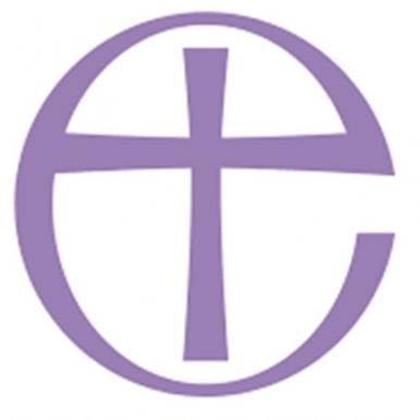 Church of England symbol