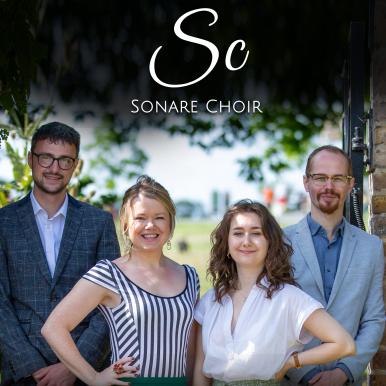 jpg Sonare flyer.jpg