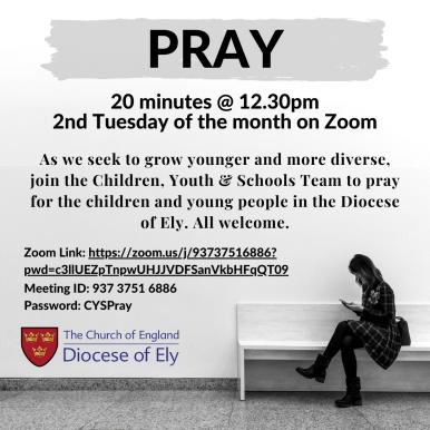CYS Prayer Zoom.png
