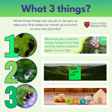 what 3 things January 2026.png