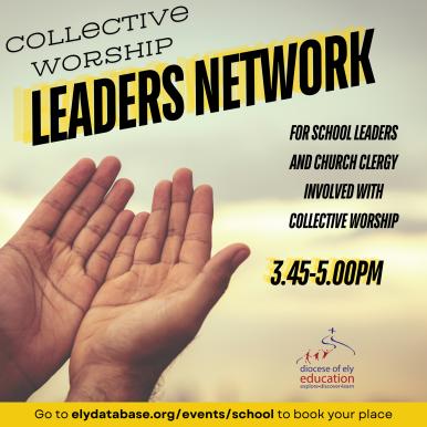 Collective Worship Network no dates.png