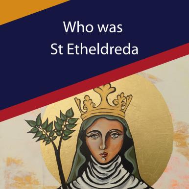 Saint Etheldreda.png