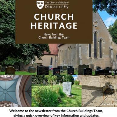 Church Heritatge Newsletter image.jpg