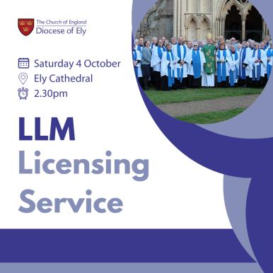LLM Licensing 4 Oct 2025.png