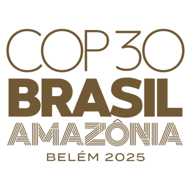 COP30 logo.png