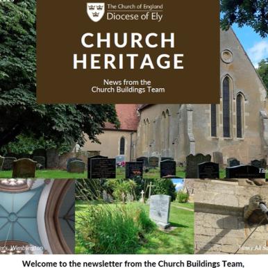 Church Heritatge Newsletter image.jpg