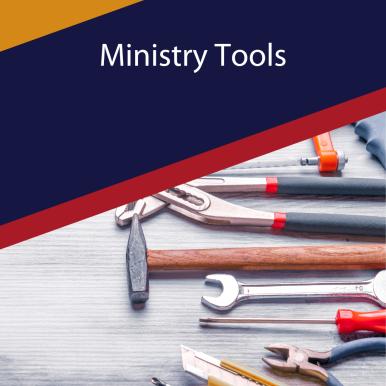 Ministry Tools.png