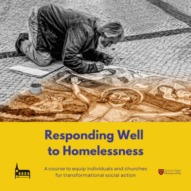 responding well to homelessness thumbnail.png