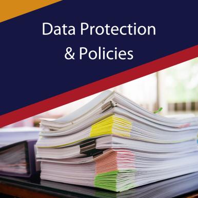 Privacy and Data Protection