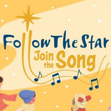 Follow the star Christmas logo image.jpg