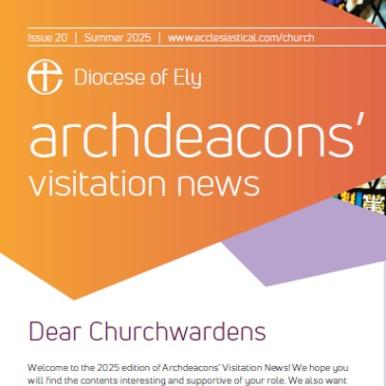 ADVN 20225 Front page image.jpg