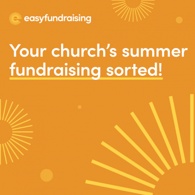 easyfundraising summer 2023 (2).png