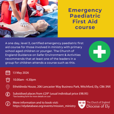 first aid course 13 May 2026.png