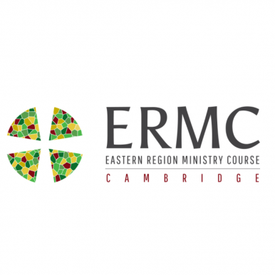 ERMC logo (1).png