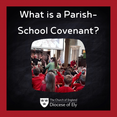 Parish School Covenant Thumbnail.png