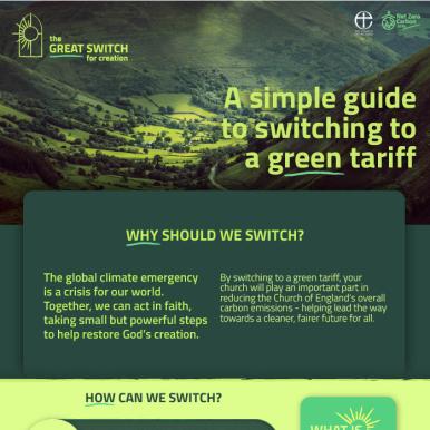 great switch for creation.jpg