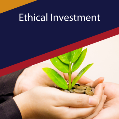 Ethical Approach.png