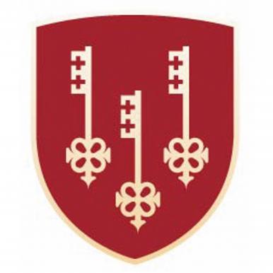 Cathedral shield logo icon 2023.jpg