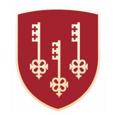 Cathedral shield logo icon 2023.jpg