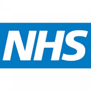 Open Government and NHS Advice
