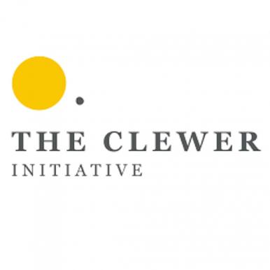 Open The Clewer Initiative