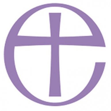 Open Resources from the Church of England